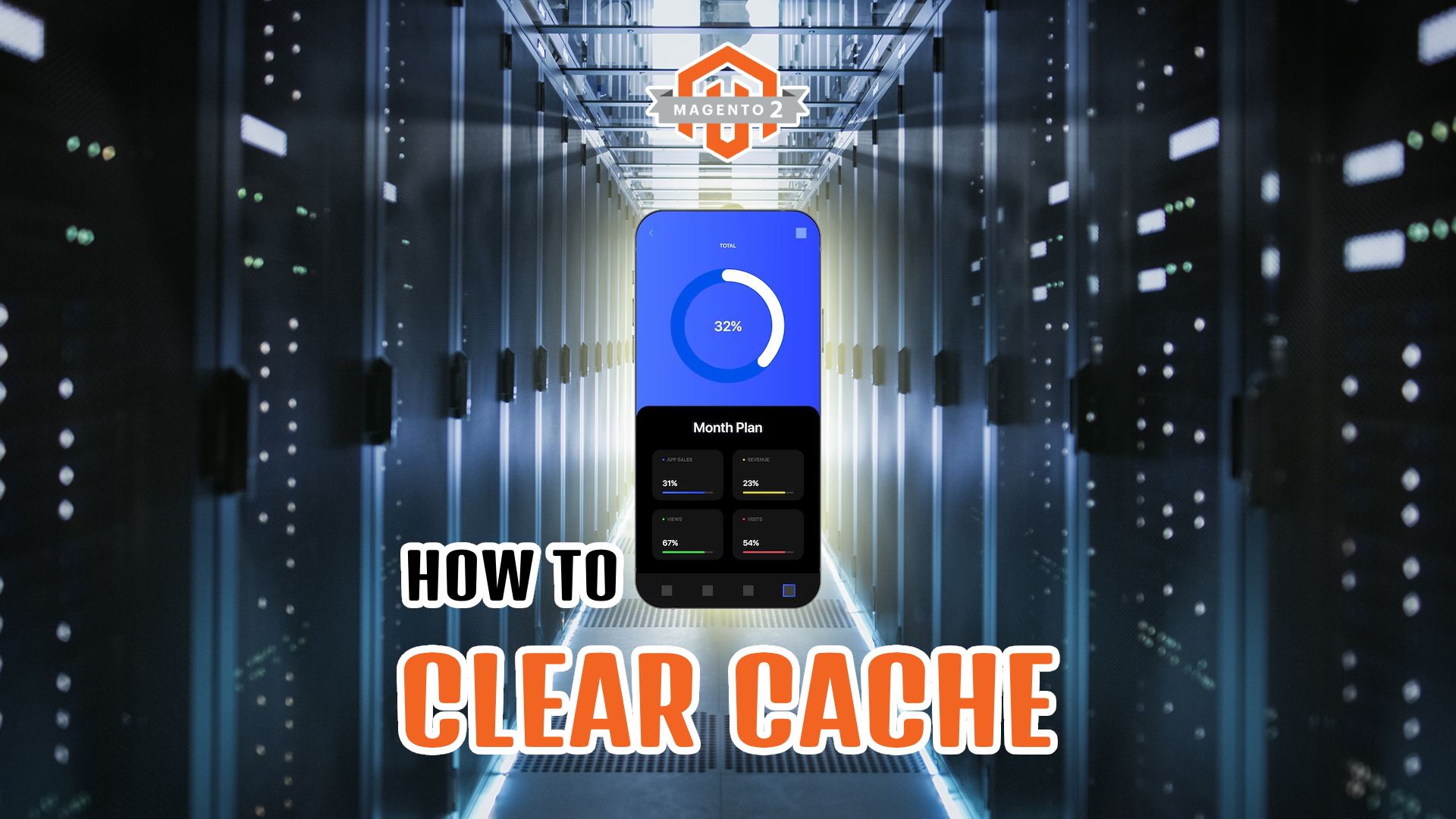How to Clear Magento 2 Cache: Complete Step-by-Step Guide + Advanced Tips